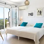 Lägenhet Florida Ii By Interhome *