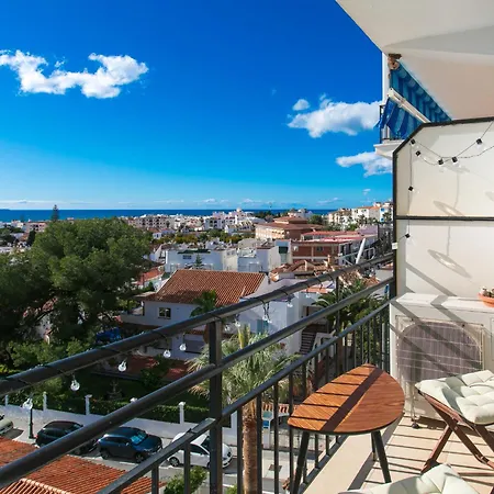 Maria De Waard By Interhome Apartment