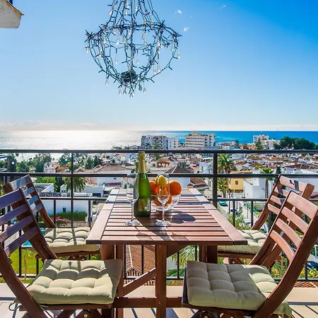 Maria De Waard By Interhome Apartment