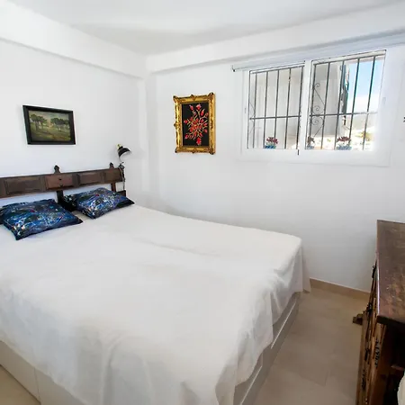 Maria De Waard By Interhome Apartment *