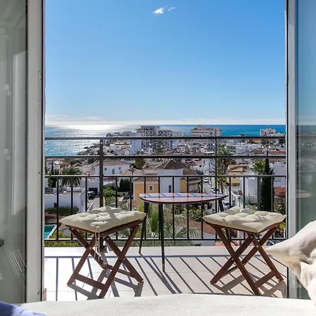 Apartment Maria De Waard By Interhome